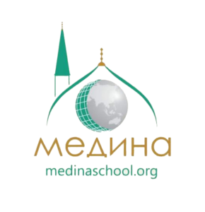 medinaschool
