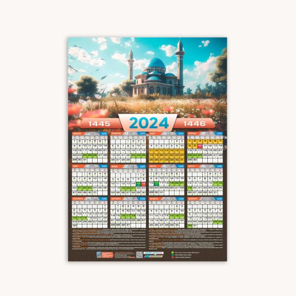kalendar-mechet-v-pole-2024