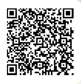 sbor_na_lapbuk_6